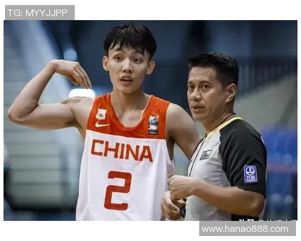 新疆男篮主力表现抢眼徐杰接班人崭露头角赢球之外的深远意义