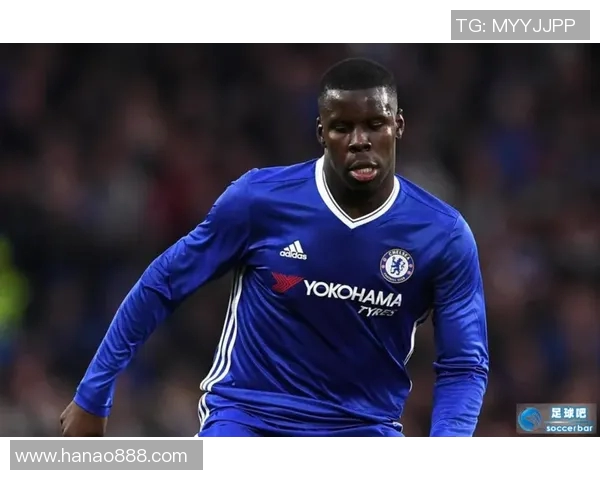 实时足球直播比分90分钟精彩回顾与分析尽在这里 实时足球直播比分90分钟精彩回顾与分析尽在这里