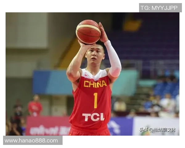 新疆队战胜对手阿不都贡献22分9篮板赵睿李炎哲缺阵影响比赛走势 新疆队战胜对手阿不都贡献22分9篮板赵睿李炎哲缺阵影响比赛走势