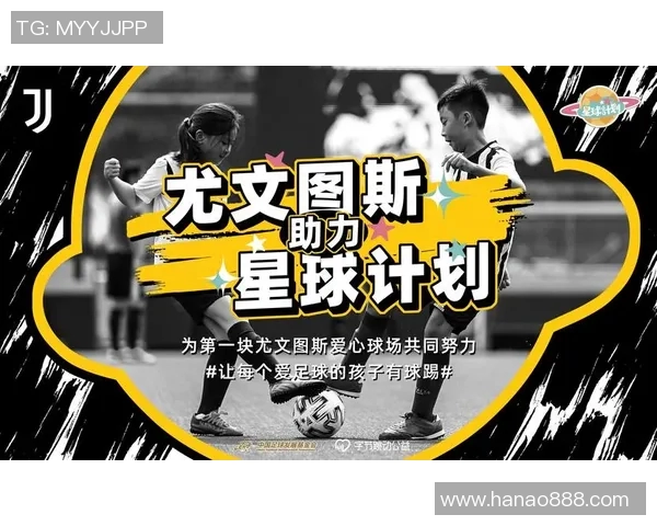 盟盟足球引领青少年热爱运动助力健康成长的全新理念 盟盟足球引领青少年热爱运动助力健康成长的全新理念