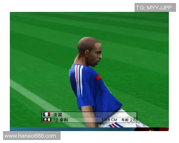 重温经典实况足球11带你体验无与伦比的足球魅力与激情对决 重温经典实况足球11带你体验无与伦比的足球魅力与激情对决