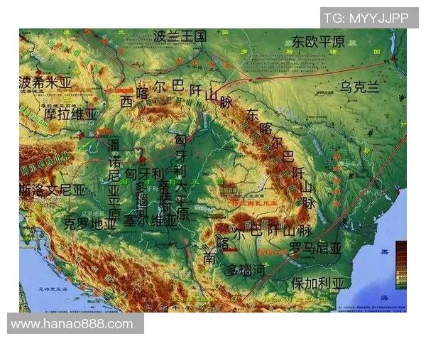 保加利亚足球队的辉煌历史与未来发展展望分析 保加利亚足球队的辉煌历史与未来发展展望分析