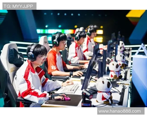 足球直播吧精彩赛事全程直播球迷互动尽在掌握