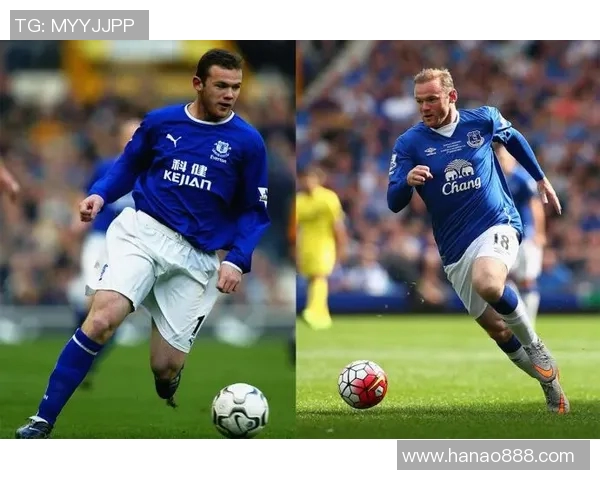 埃弗顿主场迎战莱斯特城期待重返胜轨的激烈对决 埃弗顿主场迎战莱斯特城期待重返胜轨的激烈对决