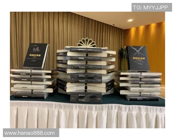 弗兰克对决精彩瞬间回顾与战术分析全景展现 弗兰克对决精彩瞬间回顾与战术分析全景展现