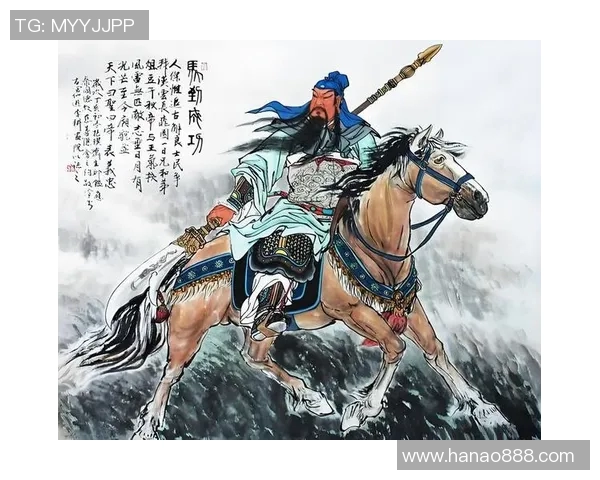 苏虎VS挑战赛：勇者无畏的巅峰对决，谁将书写新的传奇篇章