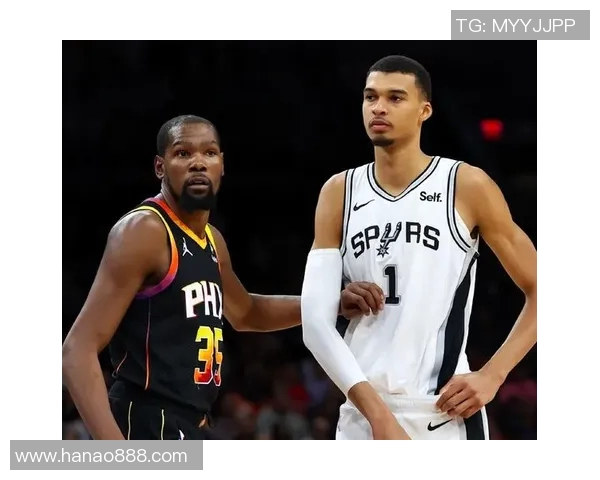 马刺与快船精彩对决视频回顾全场高光时刻与精彩瞬间分析 马刺与快船精彩对决视频回顾全场高光时刻与精彩瞬间分析