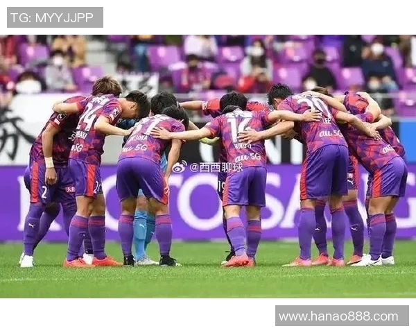 京都不死鸟与冈山绿雉的激烈对决展现足球魅力与团队精神的巅峰之战