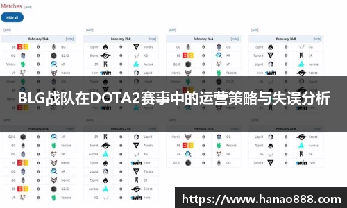 bevictor伟德APP