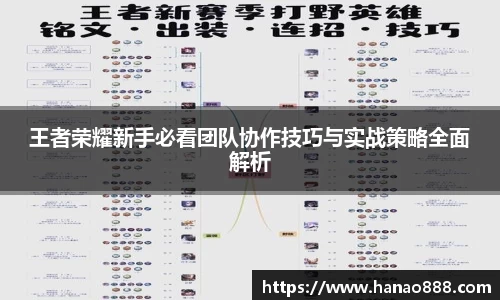 bevictor伟德APP