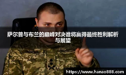 bevictor伟德首页