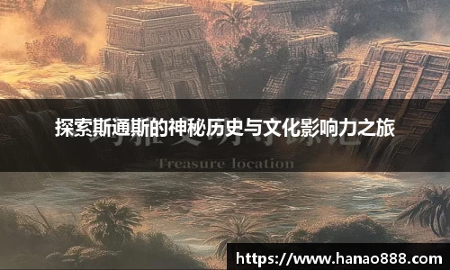 bevictor伟德APP