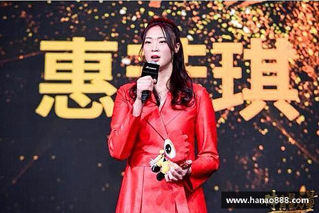 发现bevictor伟德